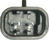 VALEO 850409 Window Lift